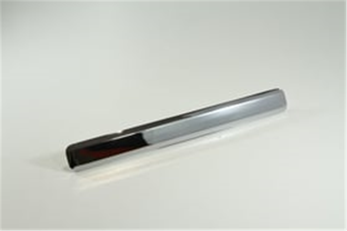 928064 MP02