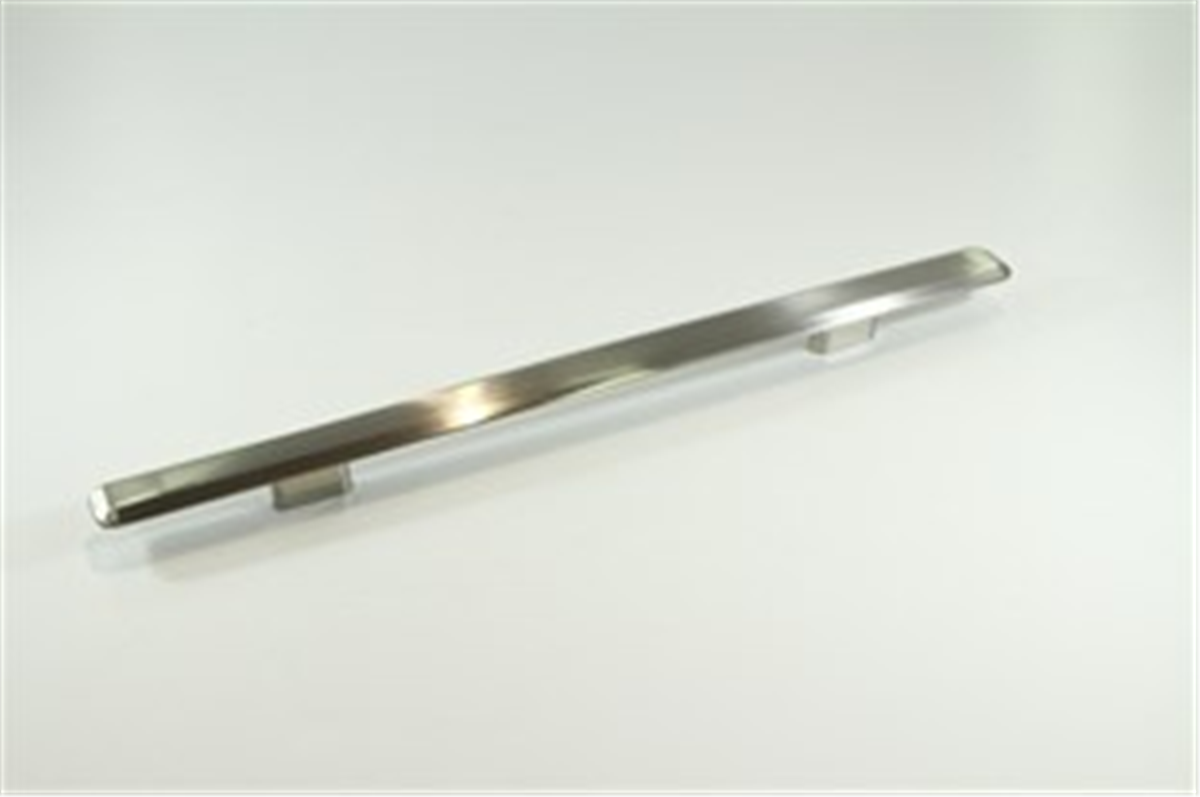 928192 MP08