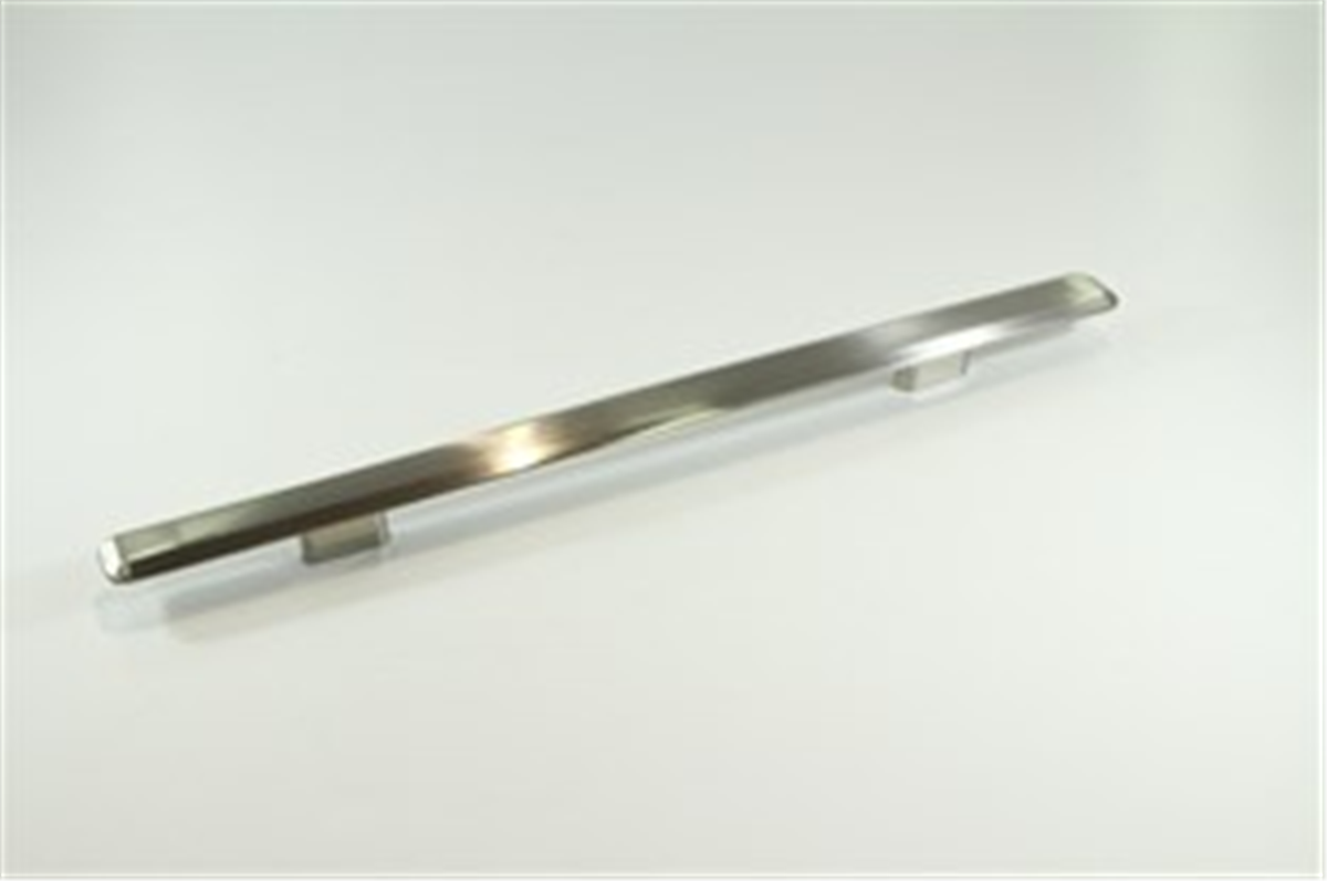 928192 MP08