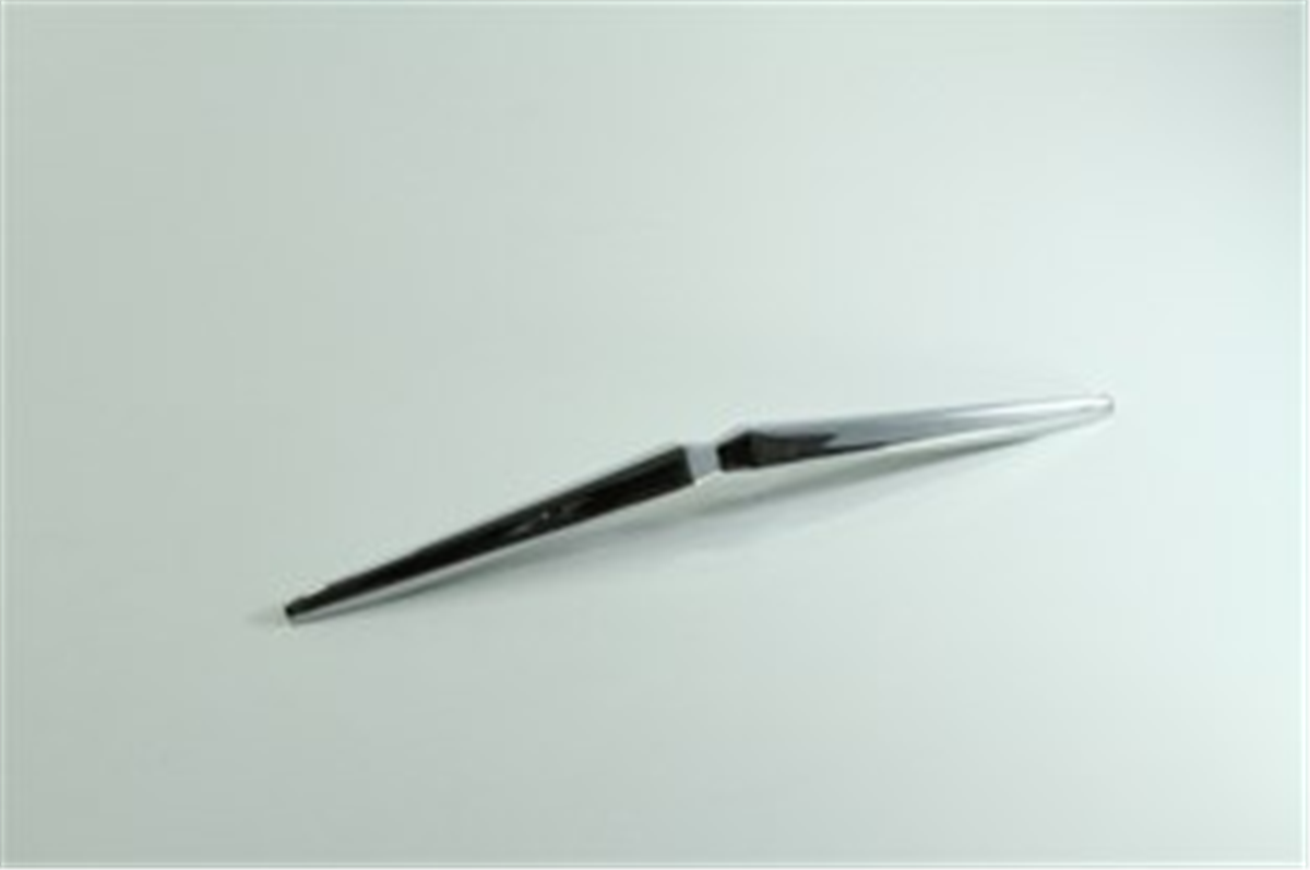 940224 MP02