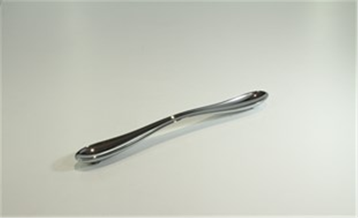 950192 MP02