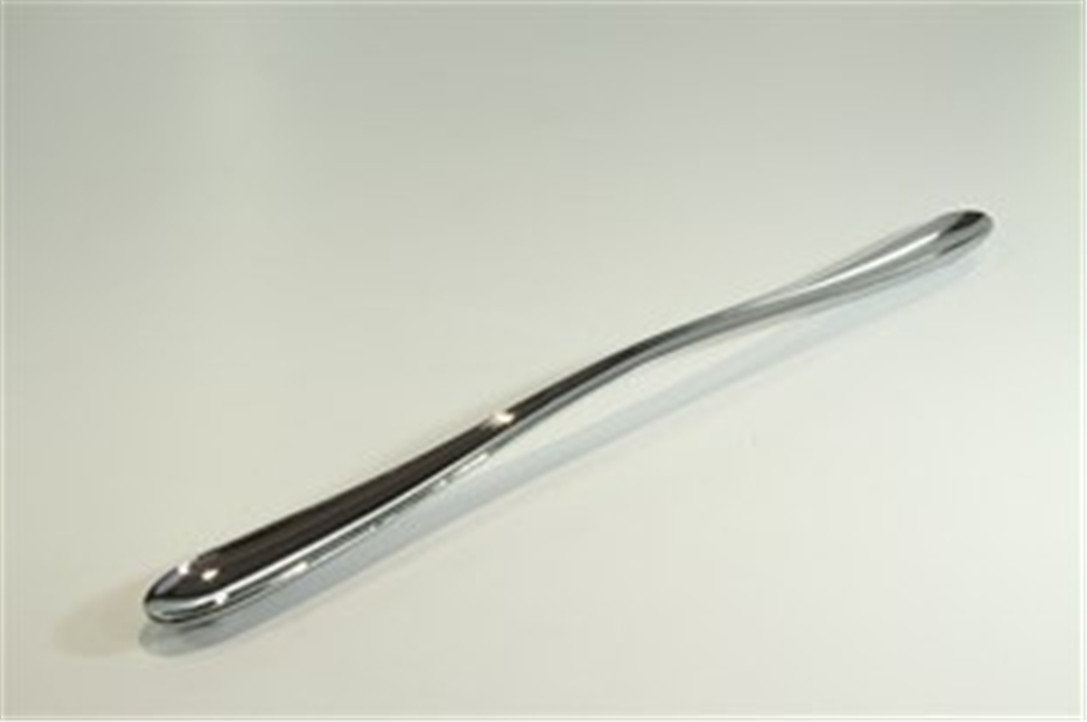 950320 MP02