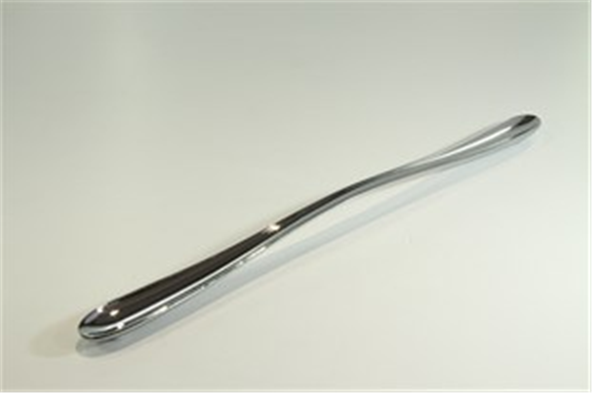 950320 MP02