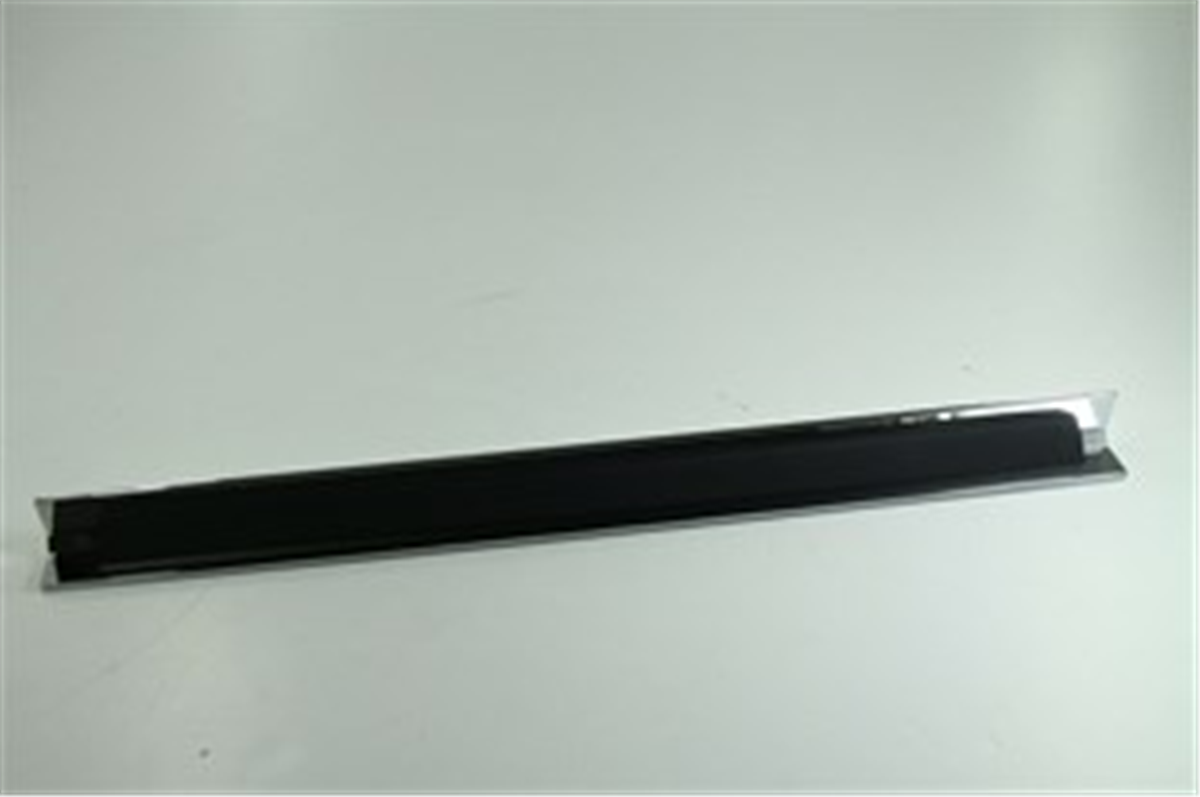 951160 MP02 ST04