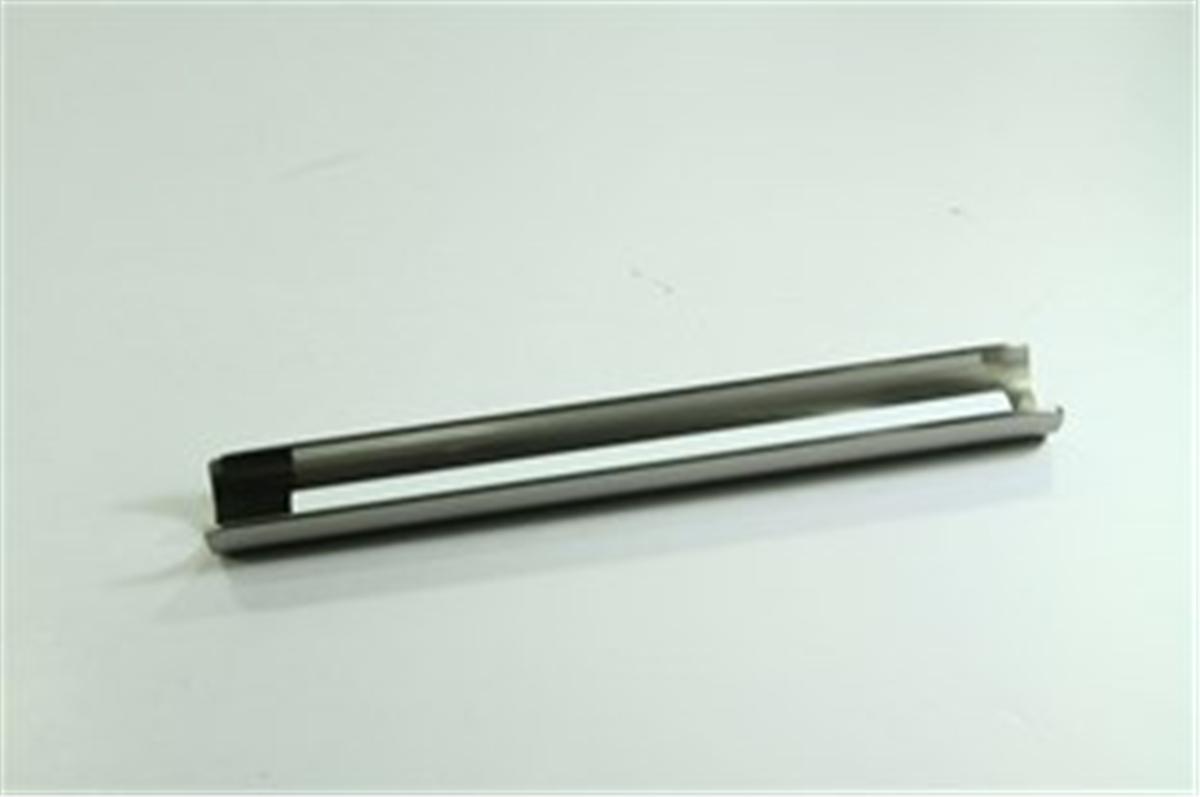 952160 MP02 ST01