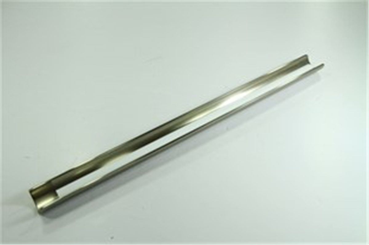 952320 MP02 ST01