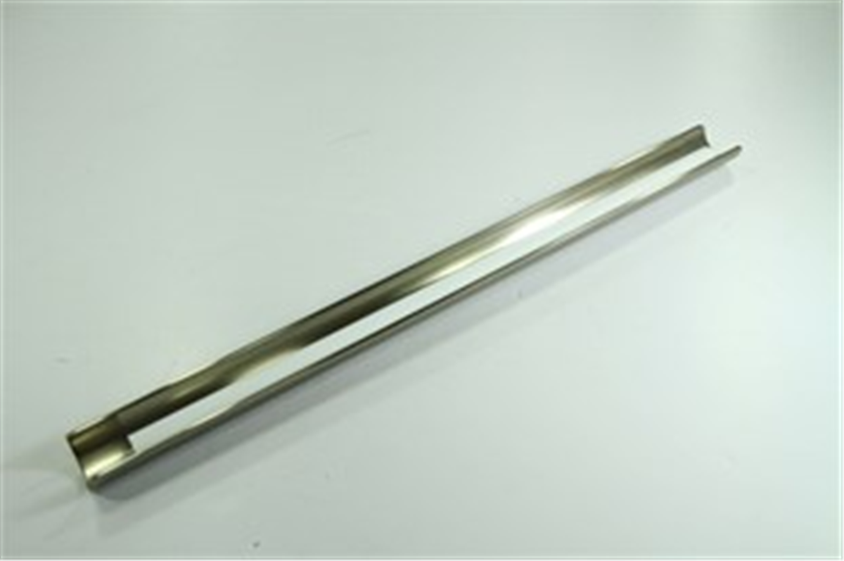 952320 MP02 ST01