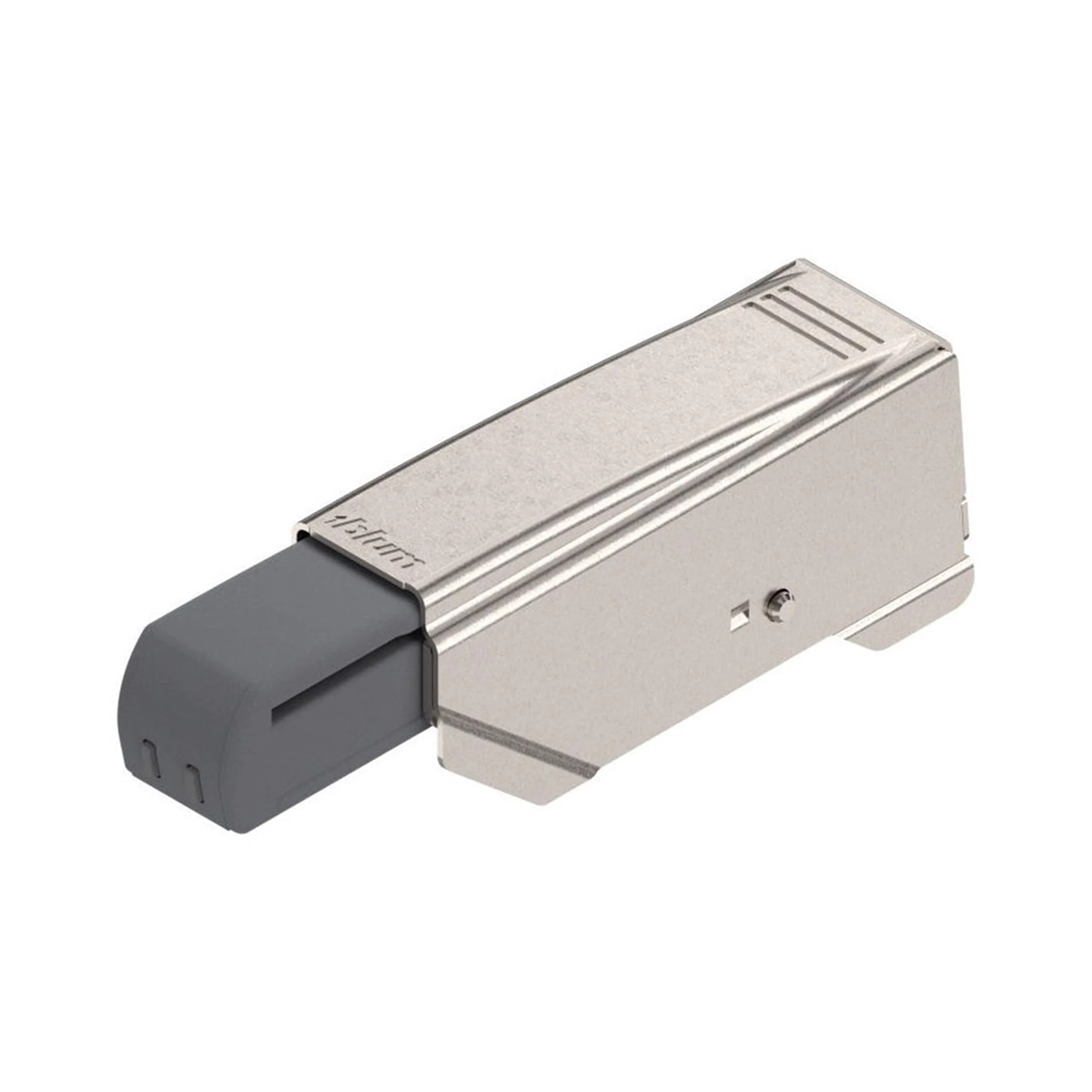 973A0600 MENTESE USTU Y.D.B BLUMOTION