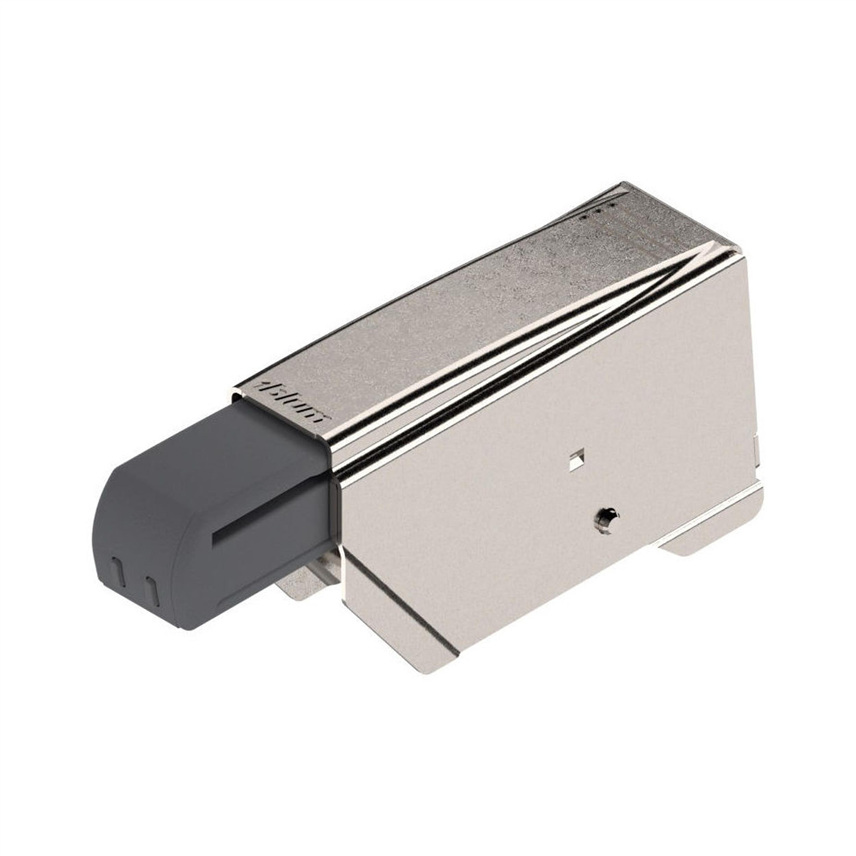 973A0700 MENTESE USTU T.D.B BLUMOTION