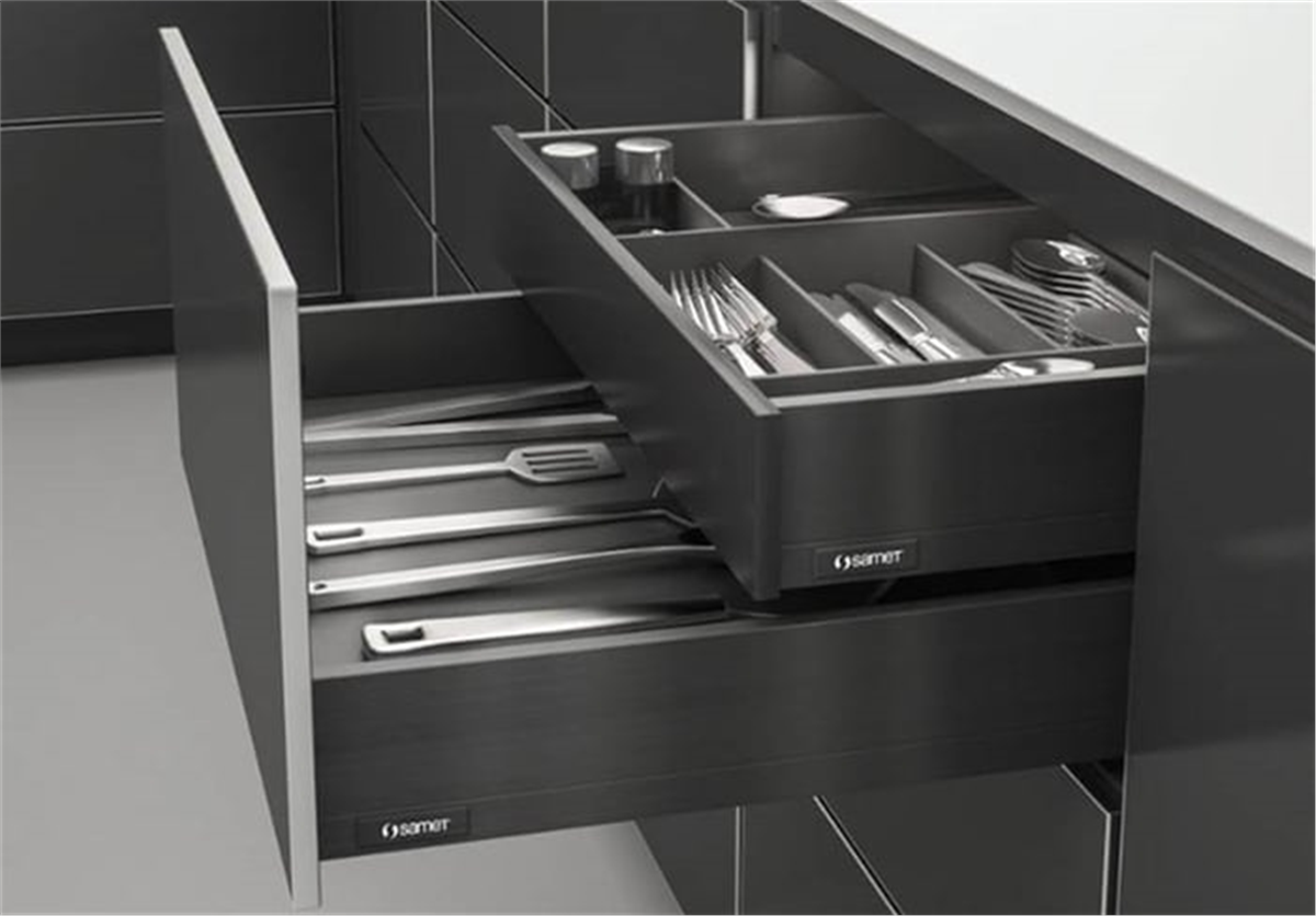 ALPHA 18 MN 500 ANT