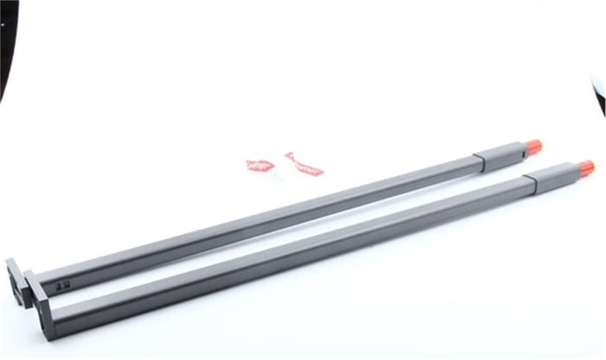 ALPHA BORDR AHS VIDA 400 ANT