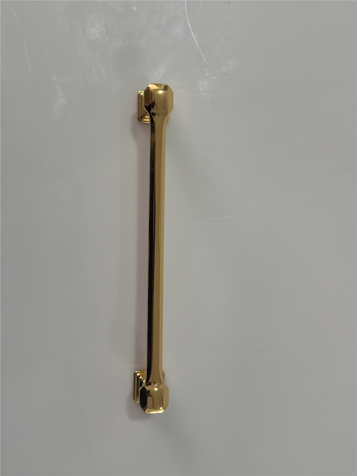 ART 160 MM ALTIN