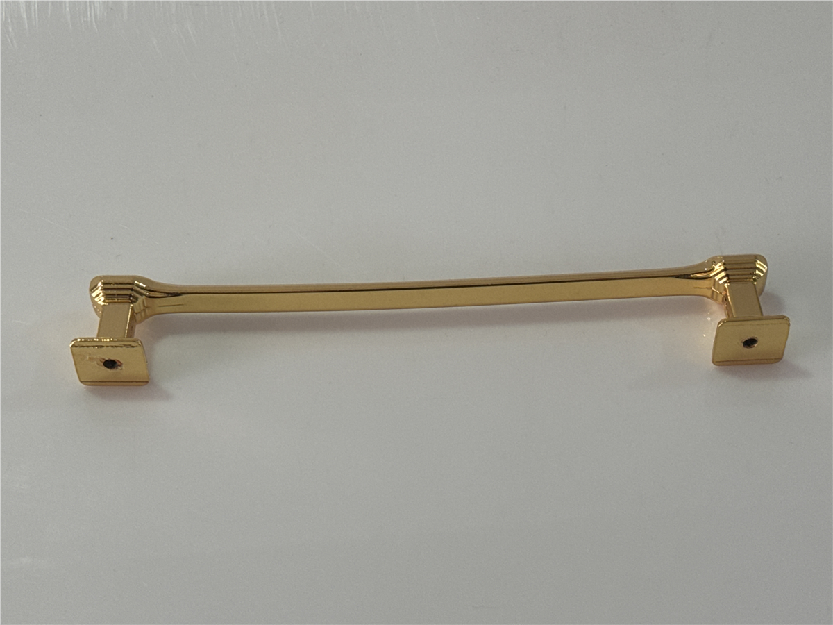 ART 160 MM ALTIN