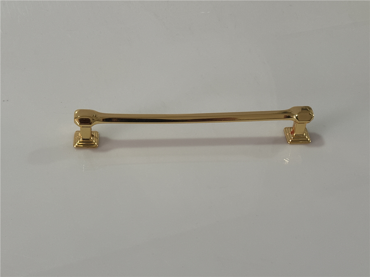 ART 160 MM ALTIN