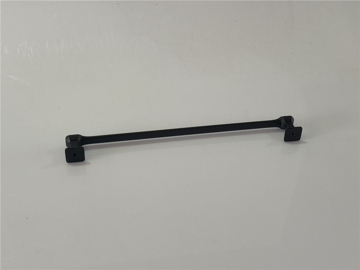 ART 224 MM MAT SIYAH