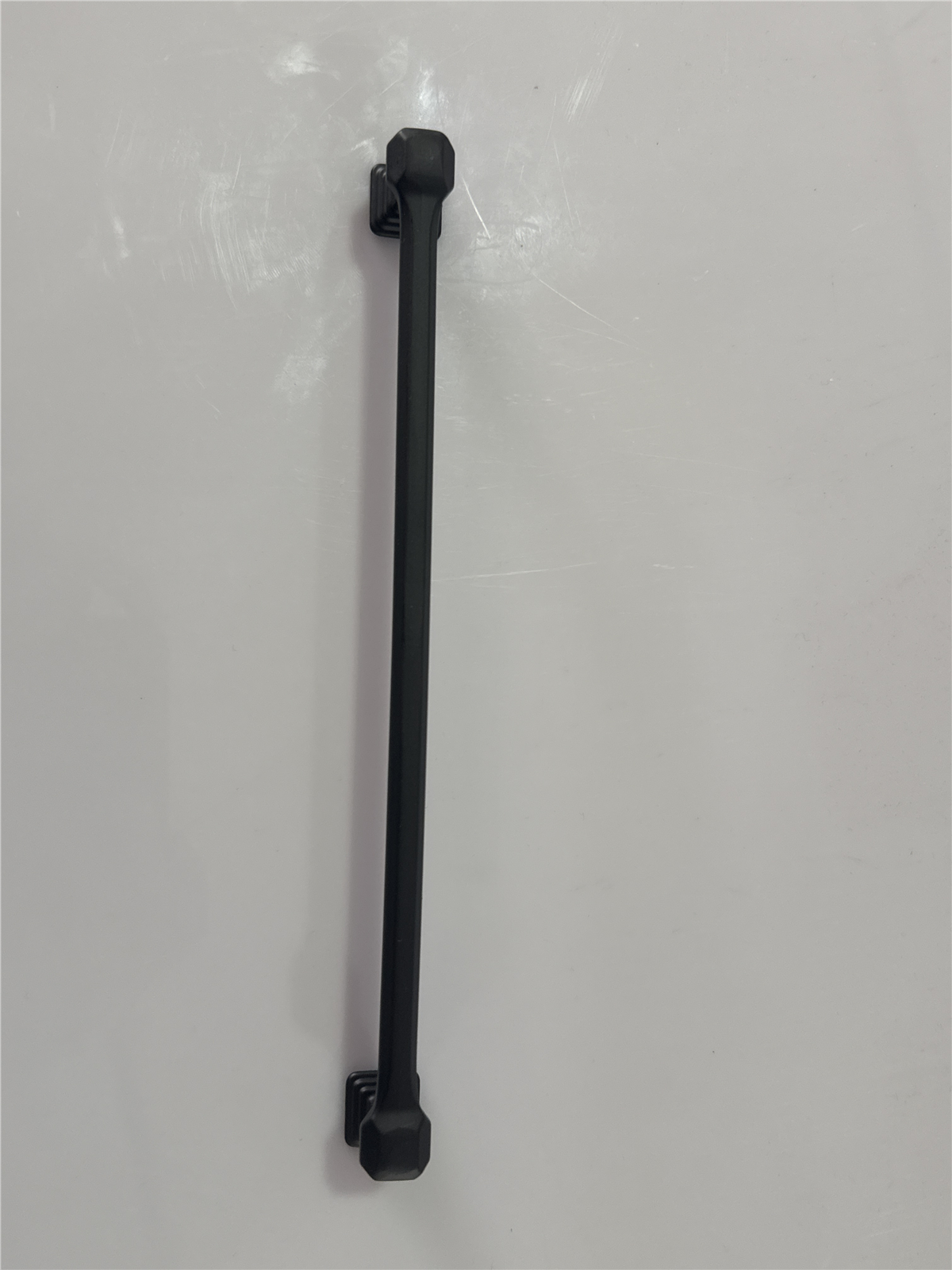 ART 224 MM MAT SIYAH