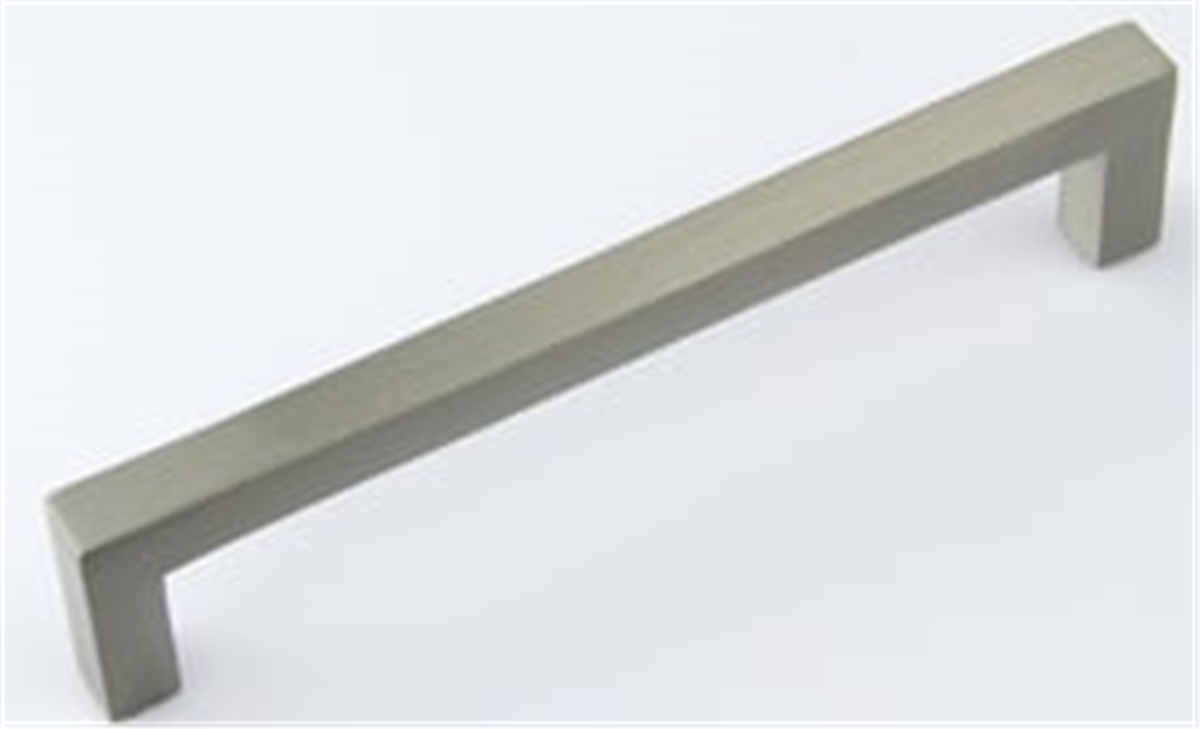 ASEL KULP 128 INOX