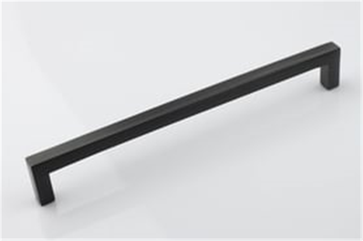 ASEL KULP 192 MAT TITAN
