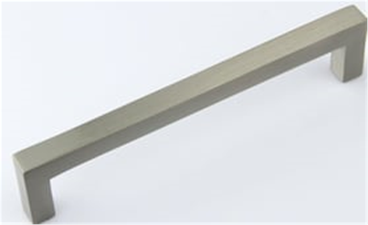 ASEL KULP 256 INOX