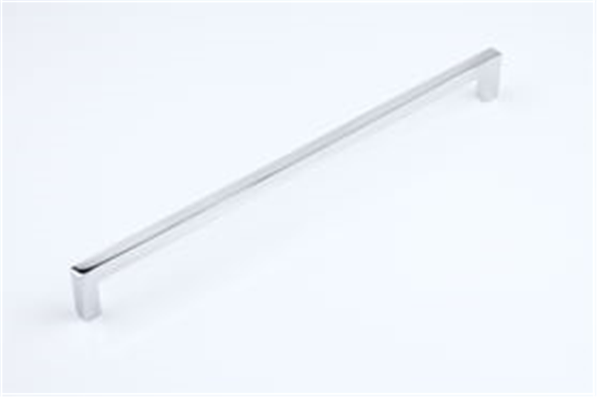 ASEL KULP 256 KROM