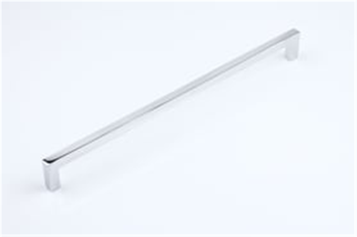 ASEL KULP 256 KROM