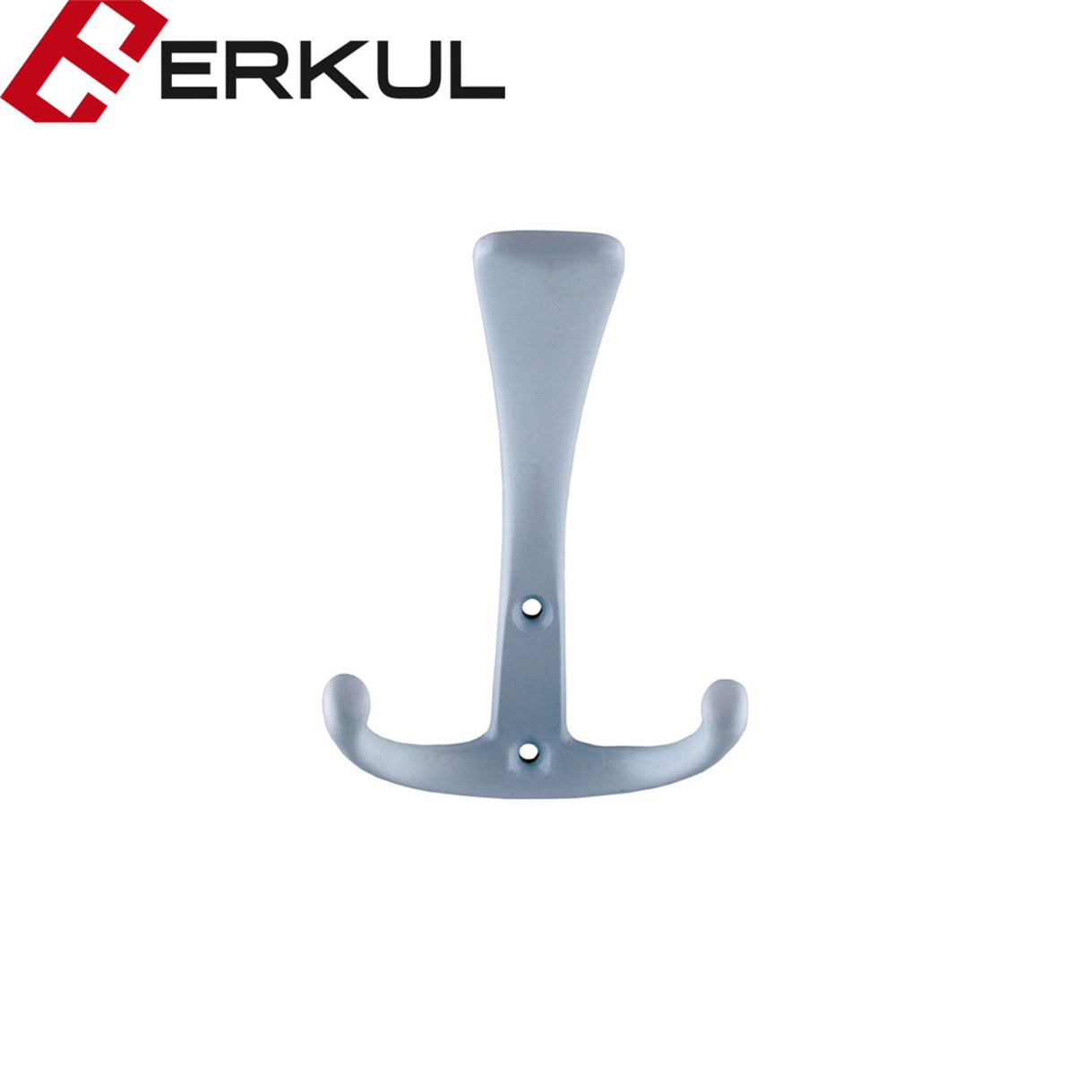 ASKI ALTAY INOX