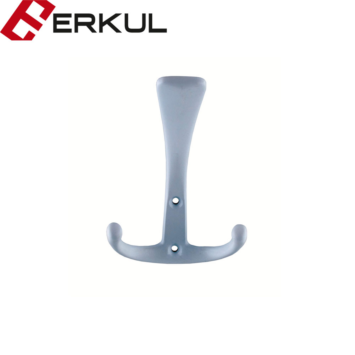 ASKI ALTAY INOX