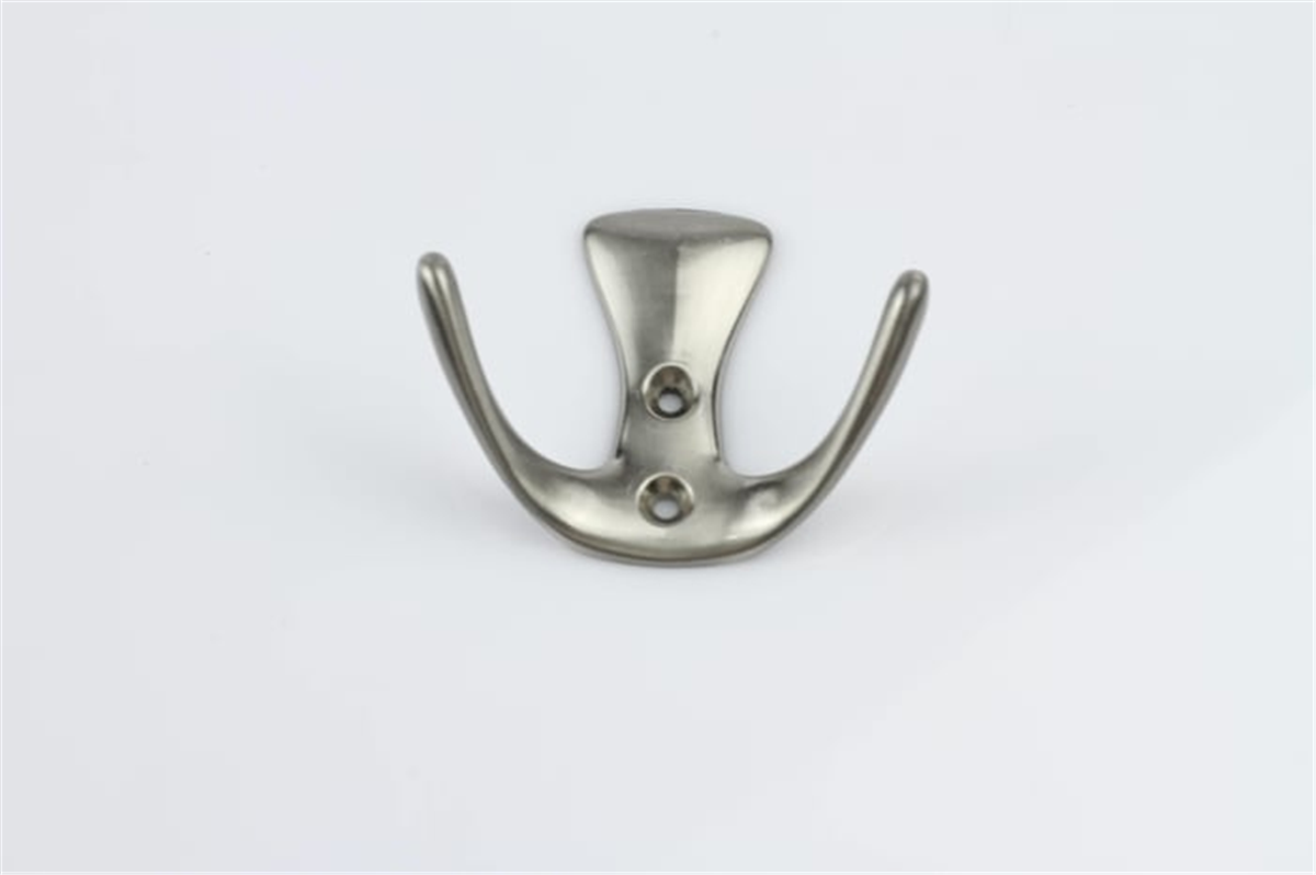 ASKI ALTAY KUCUK INOX