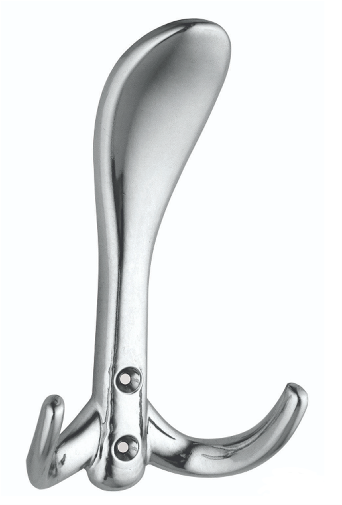 ASKI KARTAL INOX