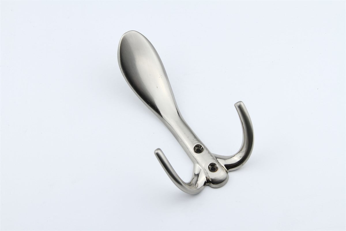 ASKI KARTAL INOX