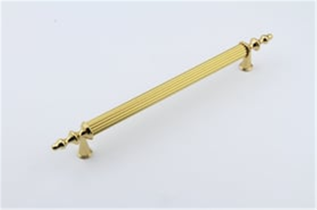 ASOS 160 ALTIN