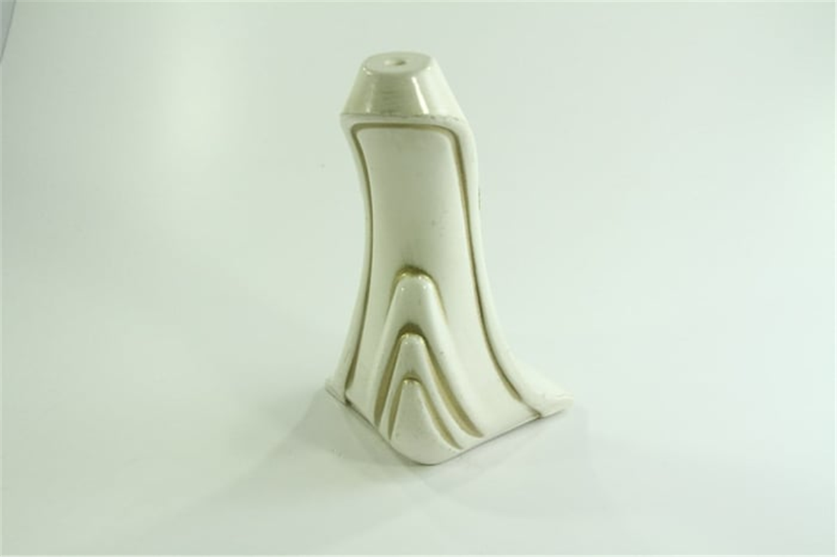 AYAK 14 CM AVANGART AYTASI GOLGE ALTIN