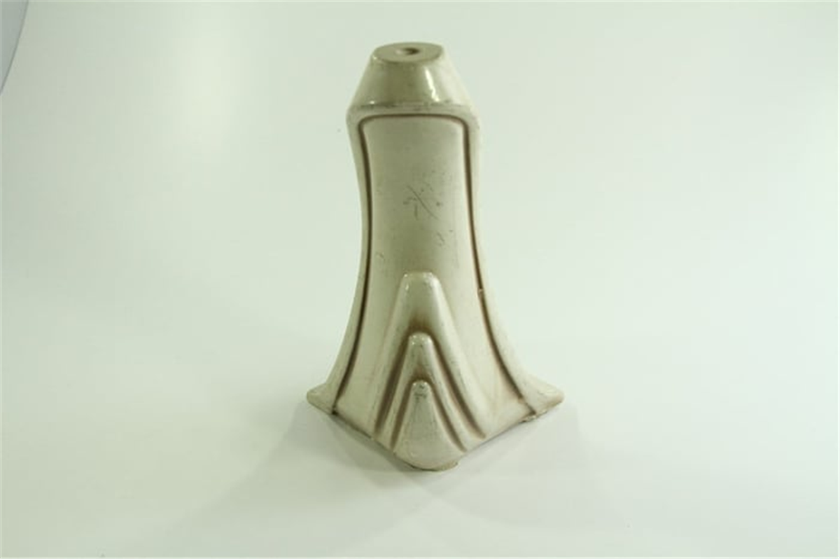 AYAK 14 CM AVANGART AYTASI GOLGE KAHVE