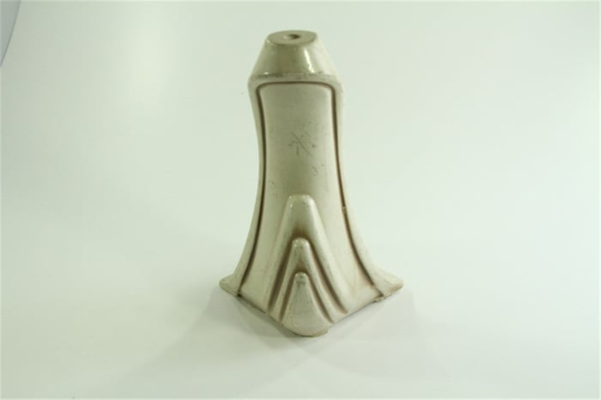 AYAK 14 CM AVANGART AYTASI GOLGE KAHVE