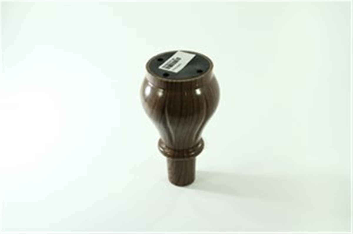 AYAK 14 CM ROYAL DESENLI VANEZIA