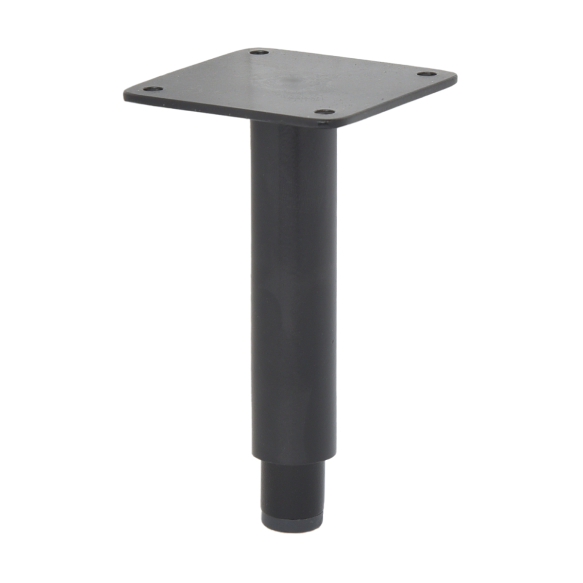 AYAK BAZA SMART BORU 12-19 CM SIYAH
