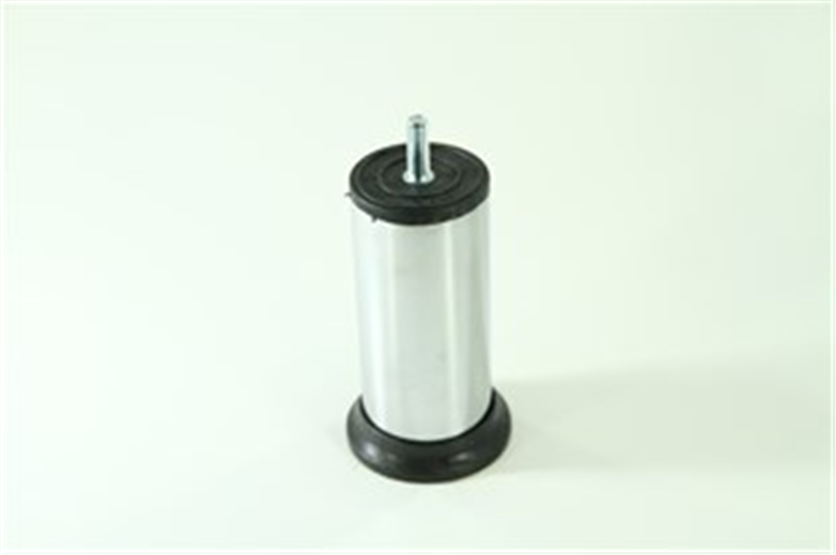 BAZA AYAGI BINGOLU 10 CM M10