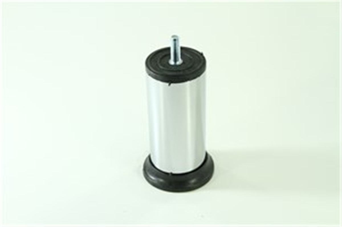 BAZA AYAGI BINGOLU 12 CM M8