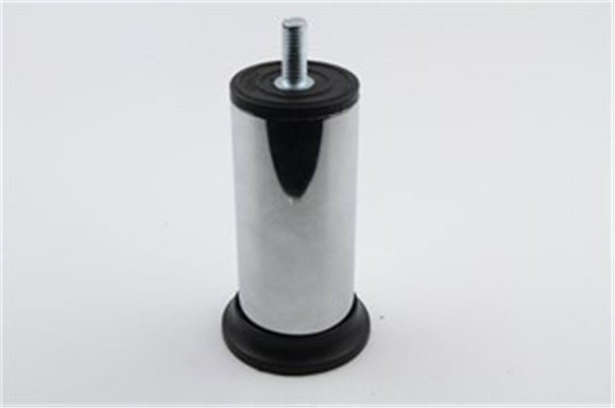 BAZA AYAGI BINGOLU 12CM  M10