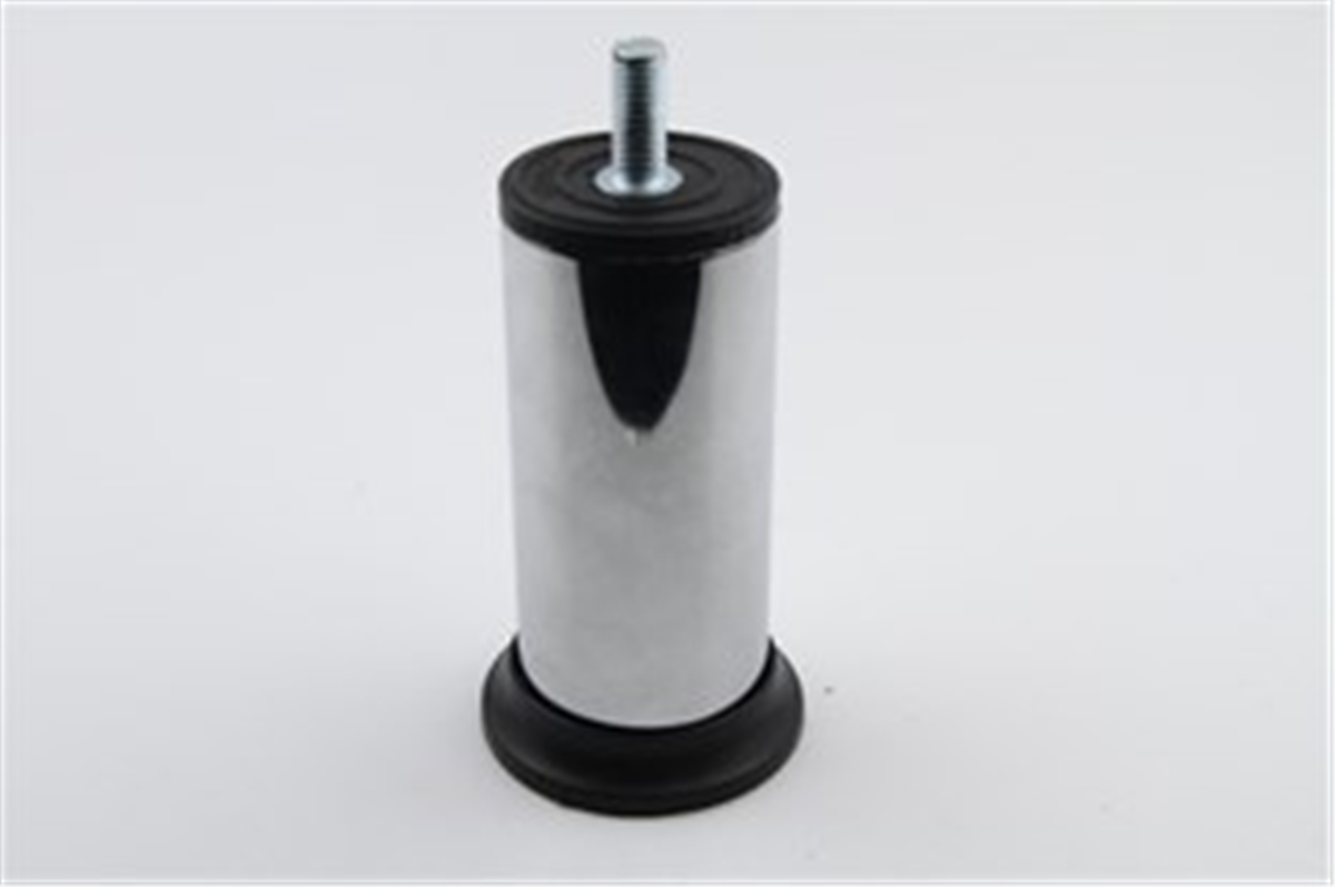 BAZA AYAGI BINGOLU 12CM  M10