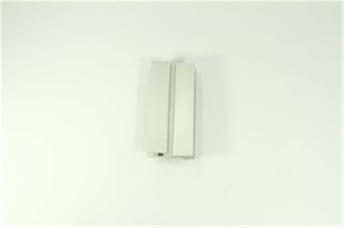 BAZA DONUS KOSE 12 CM COK YONLU MULTI