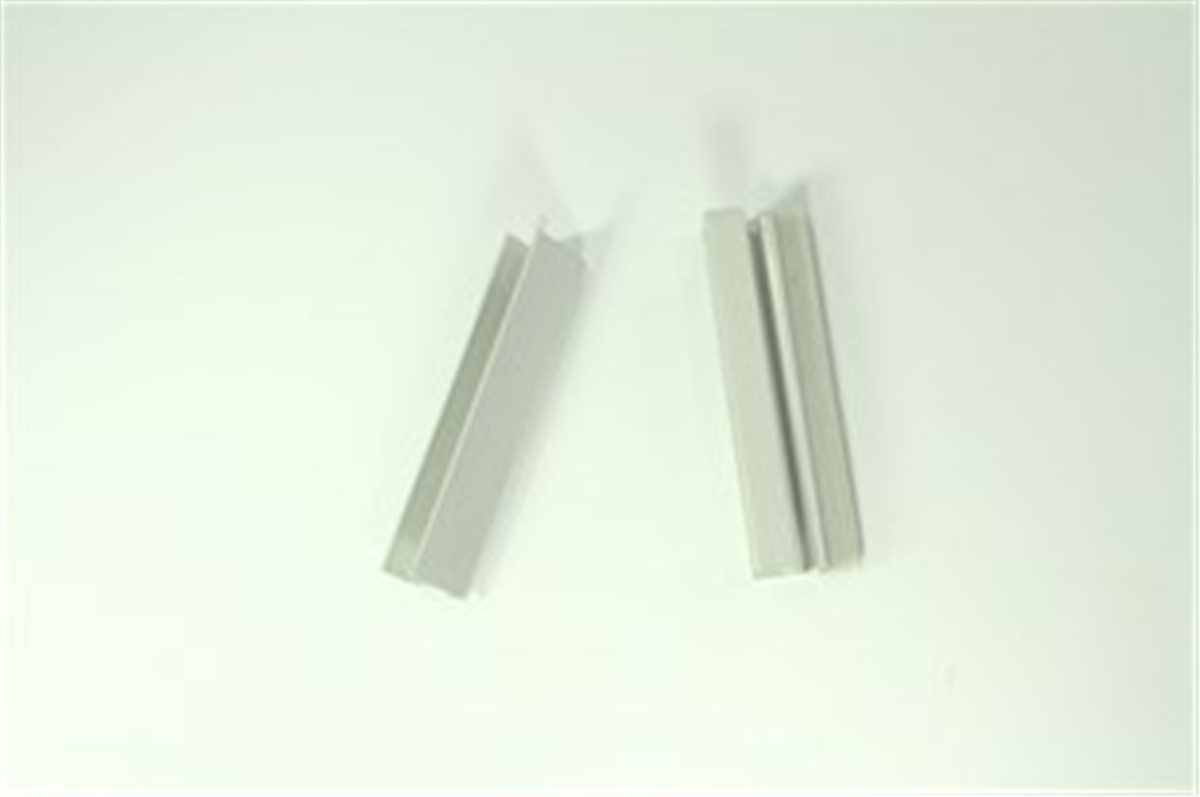 BAZA DONUS KOSE 12 CM COK YONLU MULTI