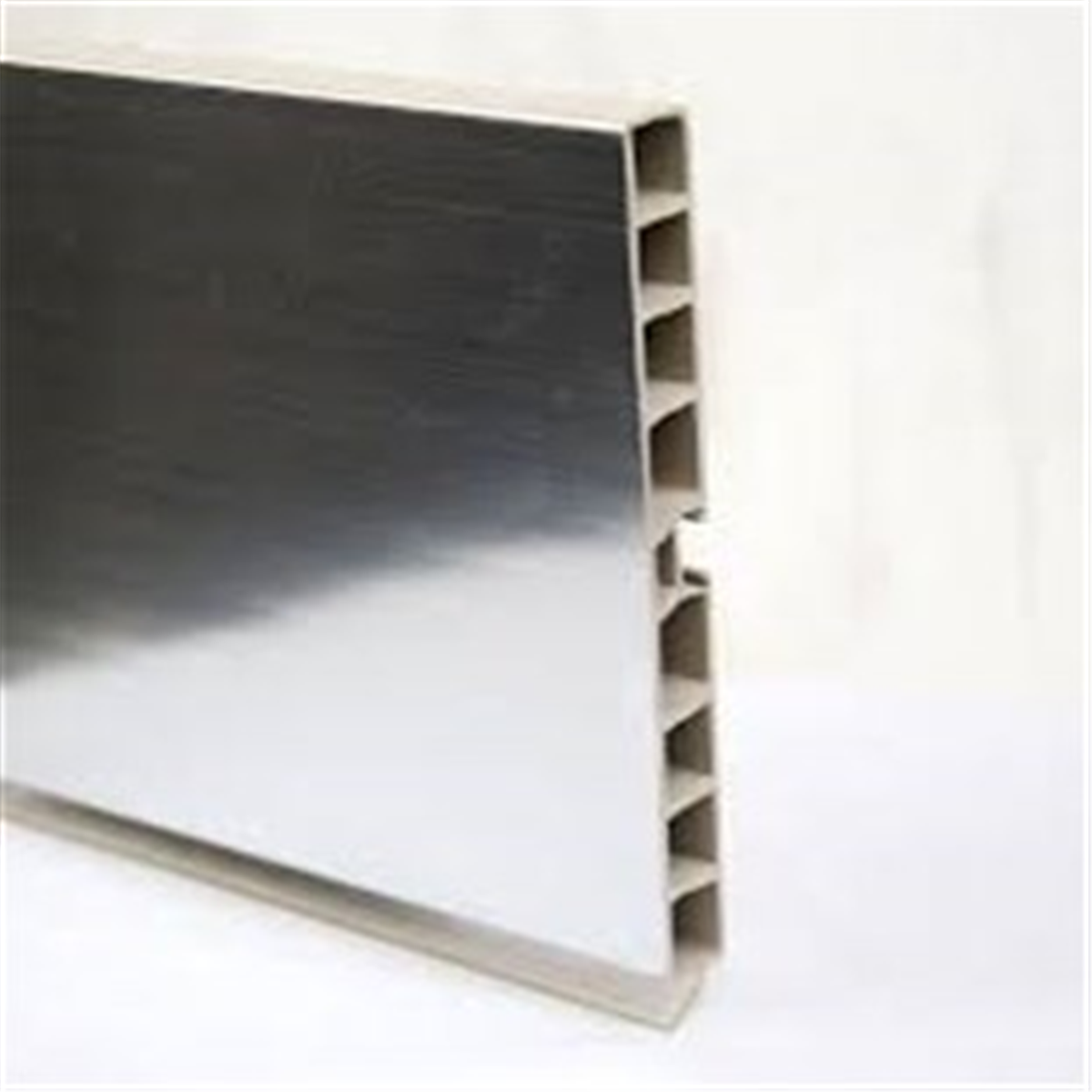 BAZA PROFILI 120MM KROM 3,66