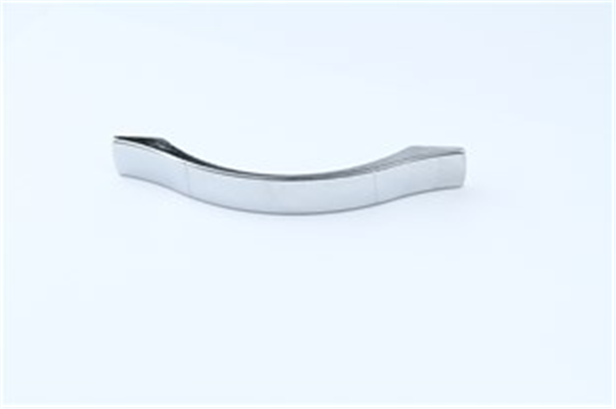 BERILAY 96 KROM