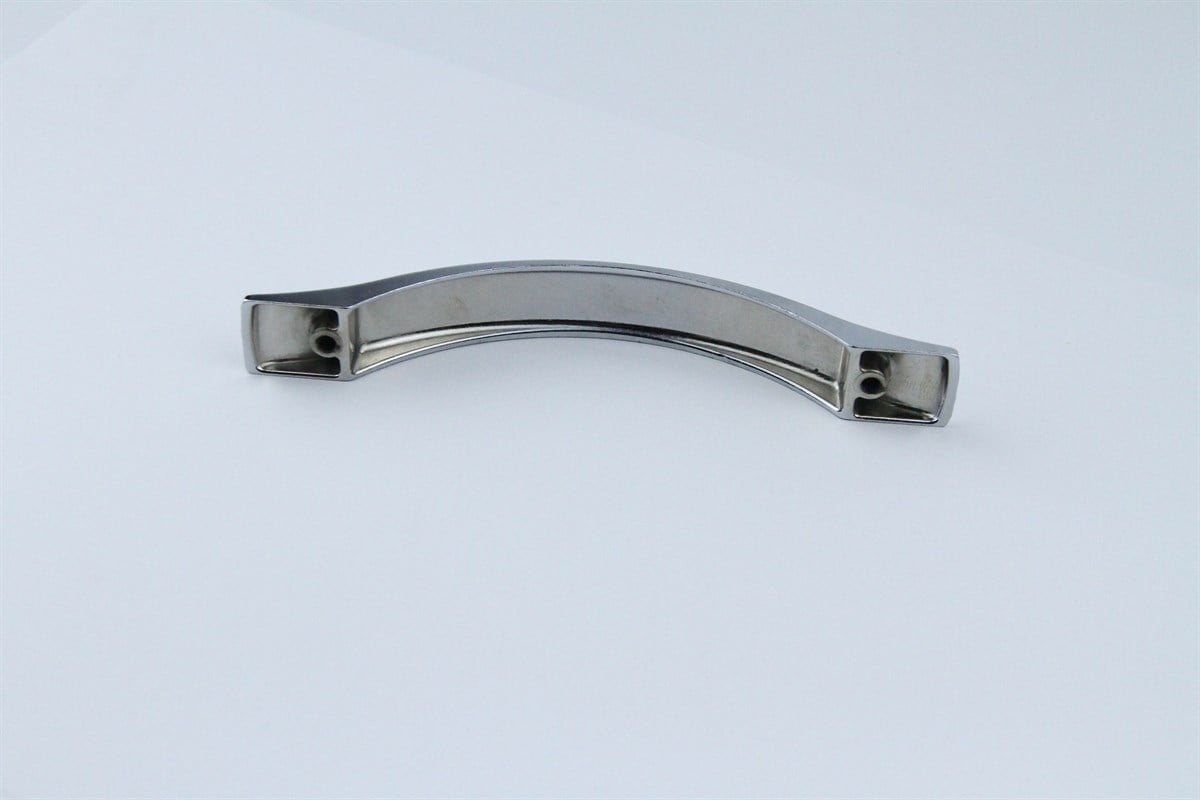BERILAY 96 KROM