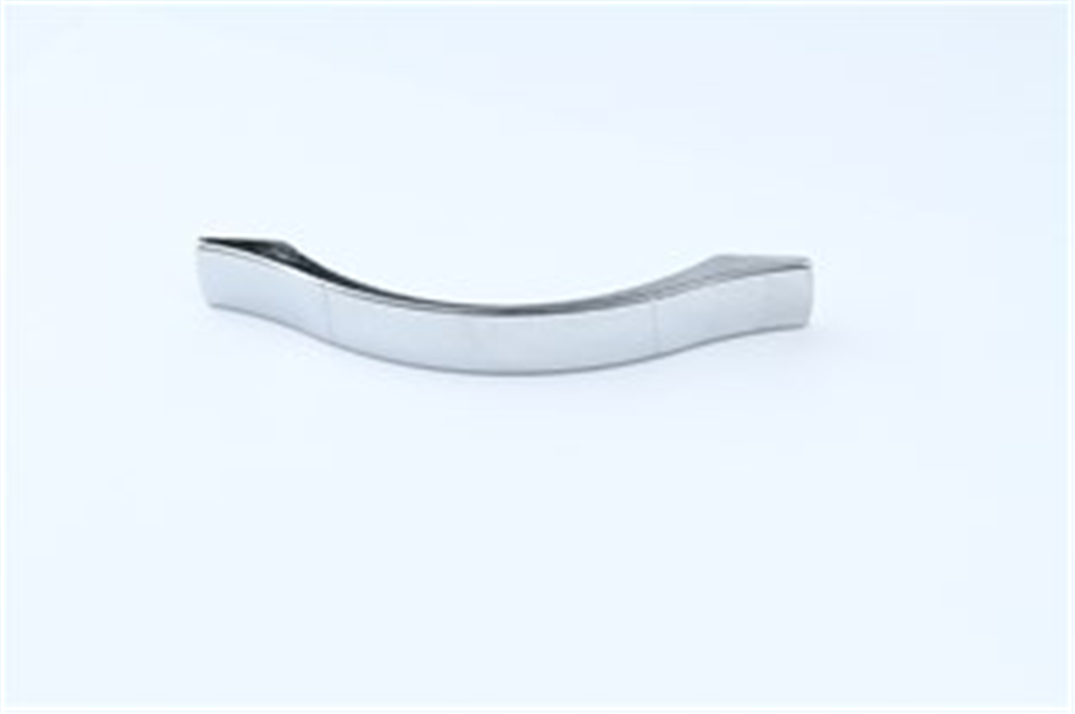 BERILAY 96 KROM