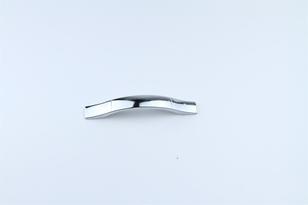 BERILAY 96 KROM