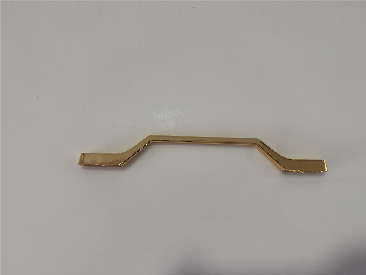 BETA 160 MM ALTIN