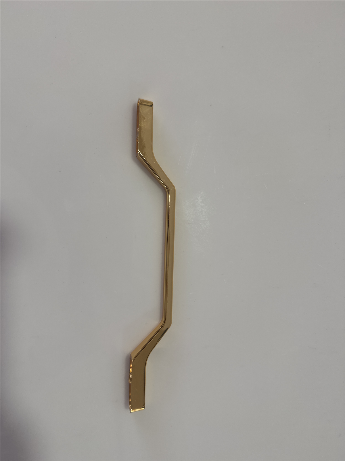 BETA 160 MM ALTIN