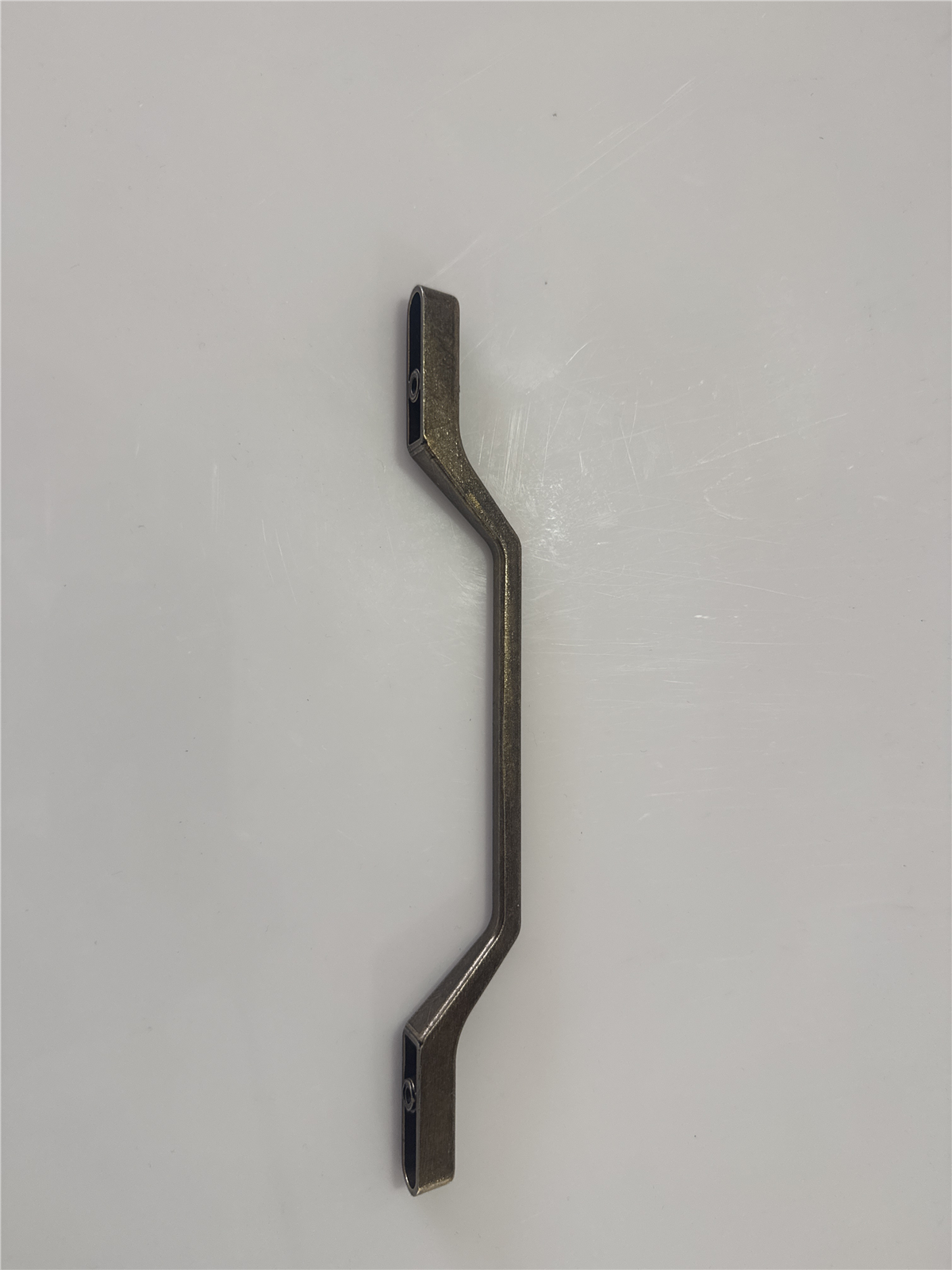 BETA 160 MM ANTIK SARI